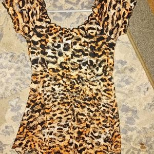 Aerie, Maurices, American Eagle small and medium shirts